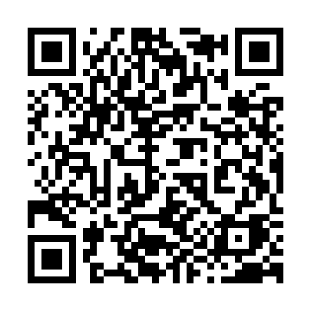 QR code for 899KSA