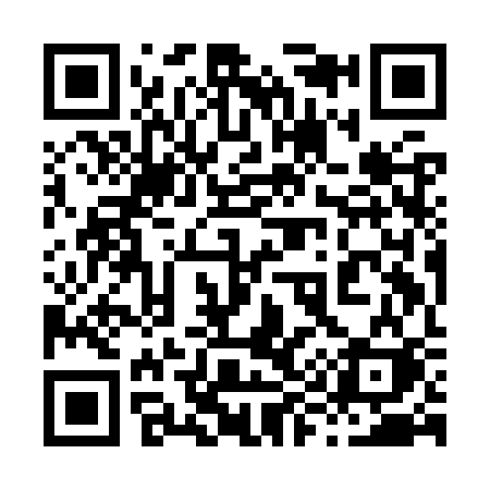 QR code for 899KSK