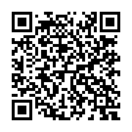 QR code for 899LDK