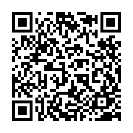 QR code for 899LIT