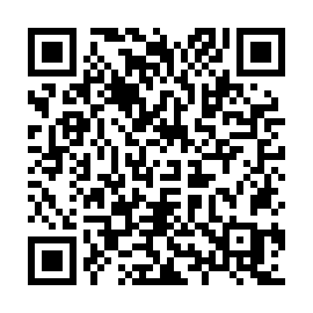 QR code for 899LNC