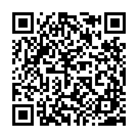 QR code for 899LNL
