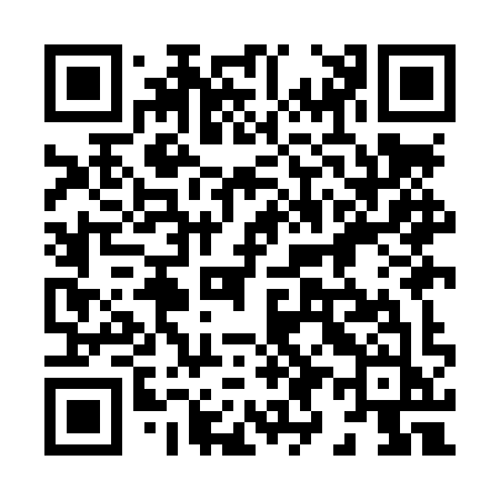 QR code for 899LYJ