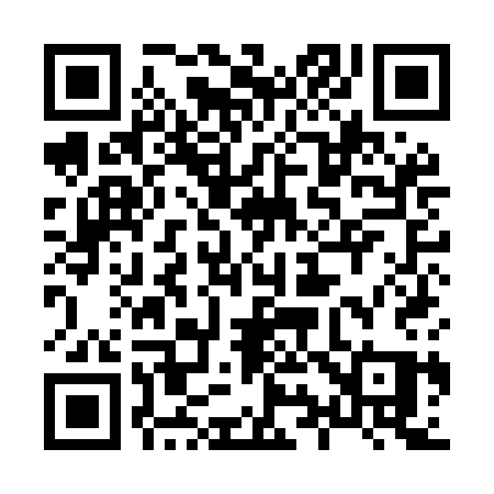 QR code for 899MCQ
