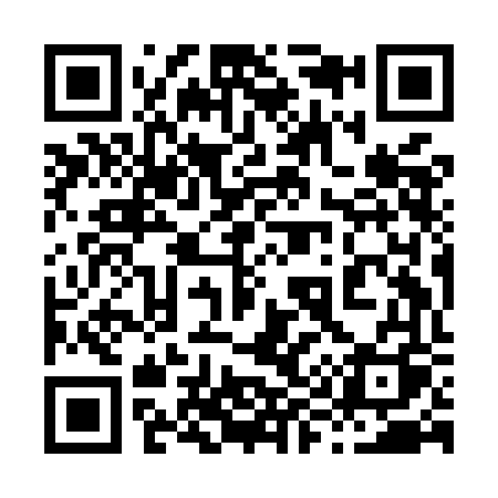 QR code for 899MFQ