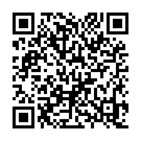 QR code for 899MJO