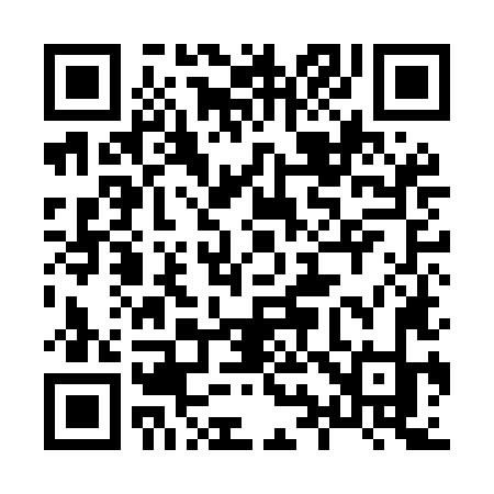 QR code for 899MLK