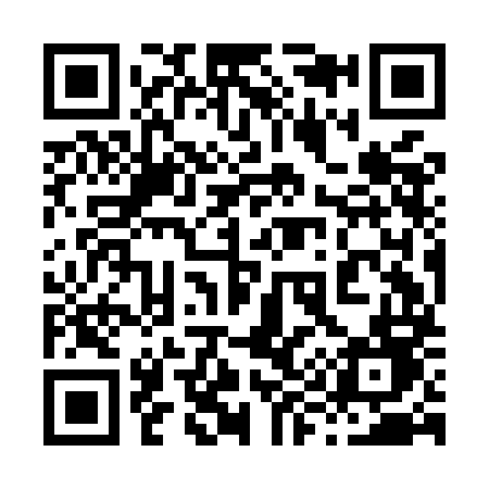 QR code for 899MMD