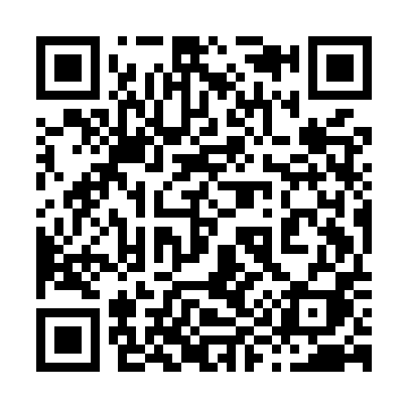 QR code for 899MPI