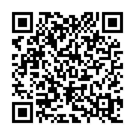 QR code for 899MPM