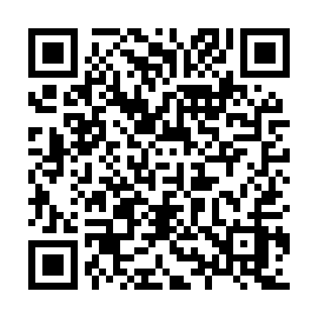 QR code for 899MQZ