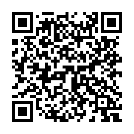 QR code for 899MTA