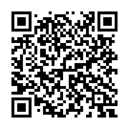 QR code for 899MTB