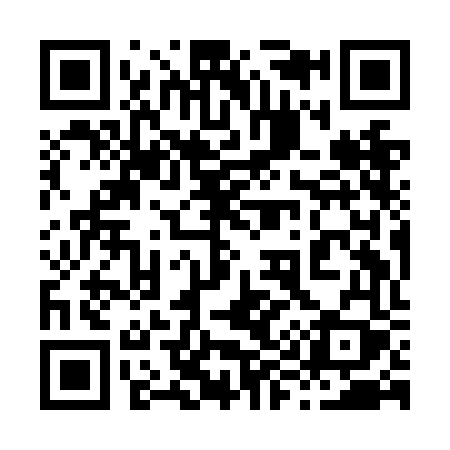 QR code for 899NFY
