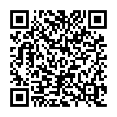 QR code for 899NHF