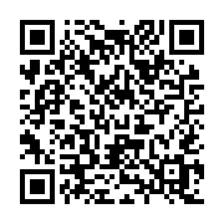 QR code for 899NUM