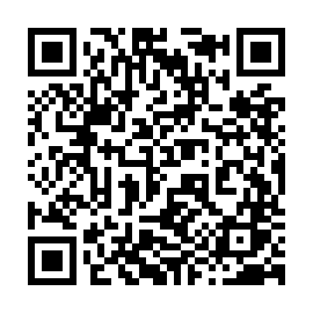 QR code for 899ONS