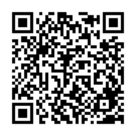 QR code for 899OXF