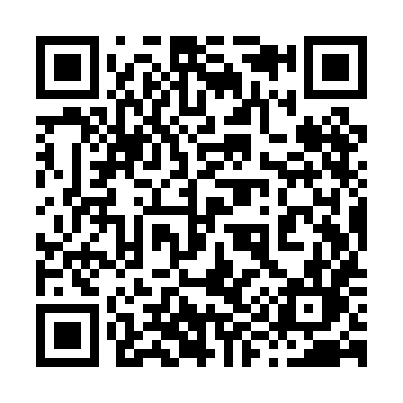 QR code for 899PHL