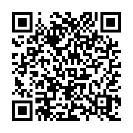 QR code for 899QAT
