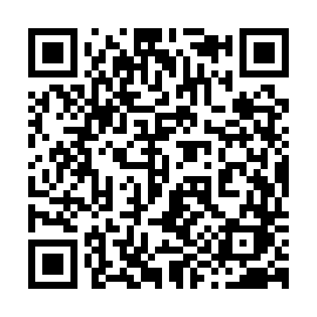 QR code for 899QTK