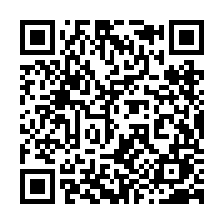 QR code for 899ROL