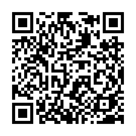 QR code for 899RQA