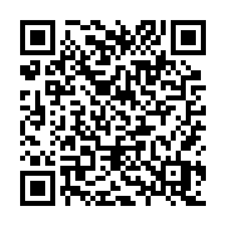 QR code for 899RVT