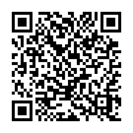 QR code for 899SAZ