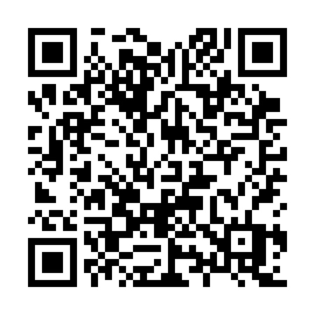 QR code for 899SBT