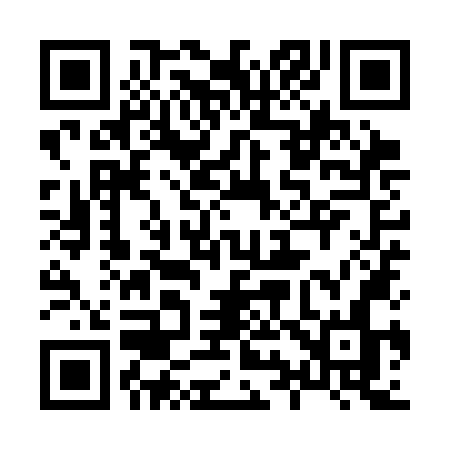 QR code for 899SNN