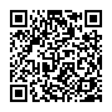 QR code for 899SSA