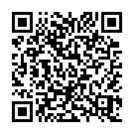 QR code for 899STP