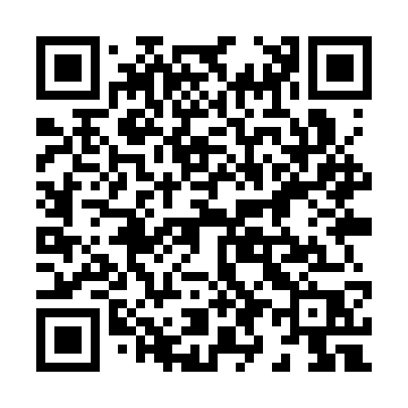 QR code for 899SWP