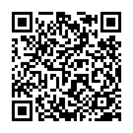 QR code for 899TAU