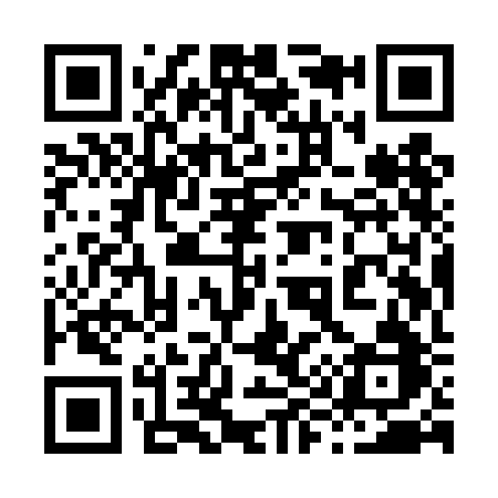 QR code for 899TBB