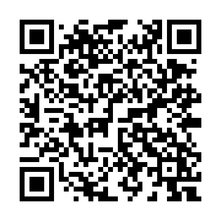 QR code for 899TDZ
