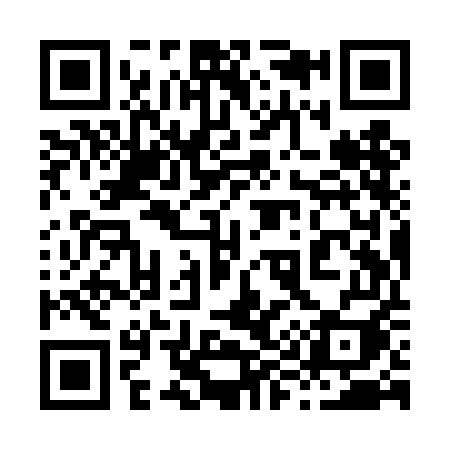 QR code for 899TEI