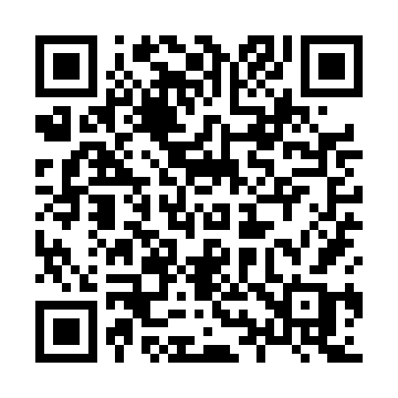 QR code for 899TFB