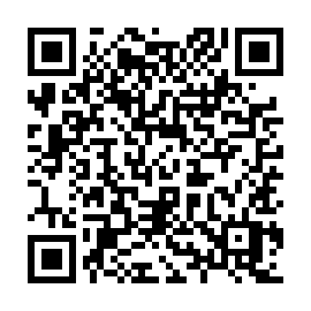 QR code for 899TIT