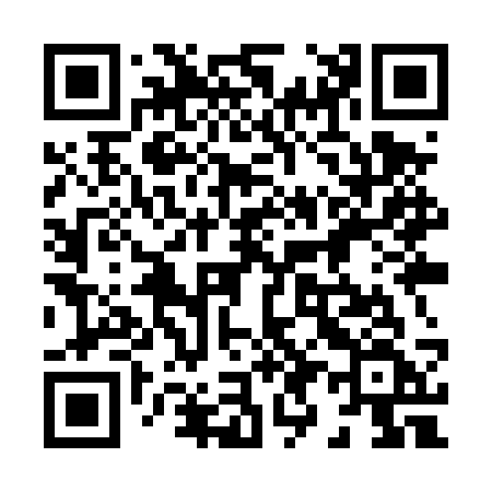 QR code for 899TSF