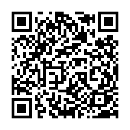 QR code for 899TUP