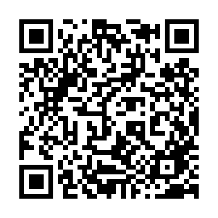 QR code for 899TXG