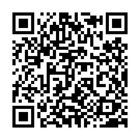 QR code for 899TZY