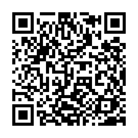QR code for 899UKK