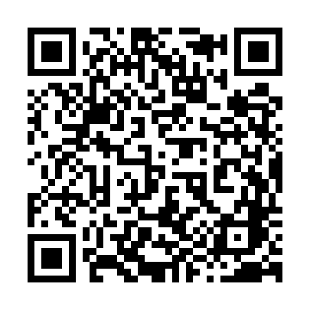 QR code for 899UTC