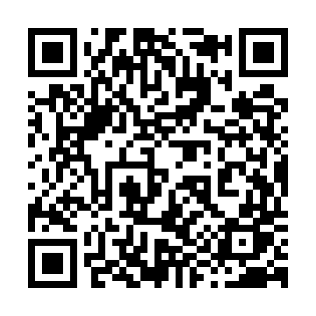 QR code for 899UTP
