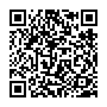 QR code for 899VCX