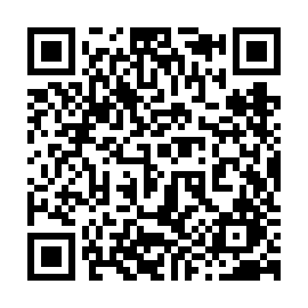 QR code for 899VJN