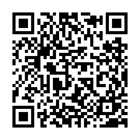 QR code for 899WAW